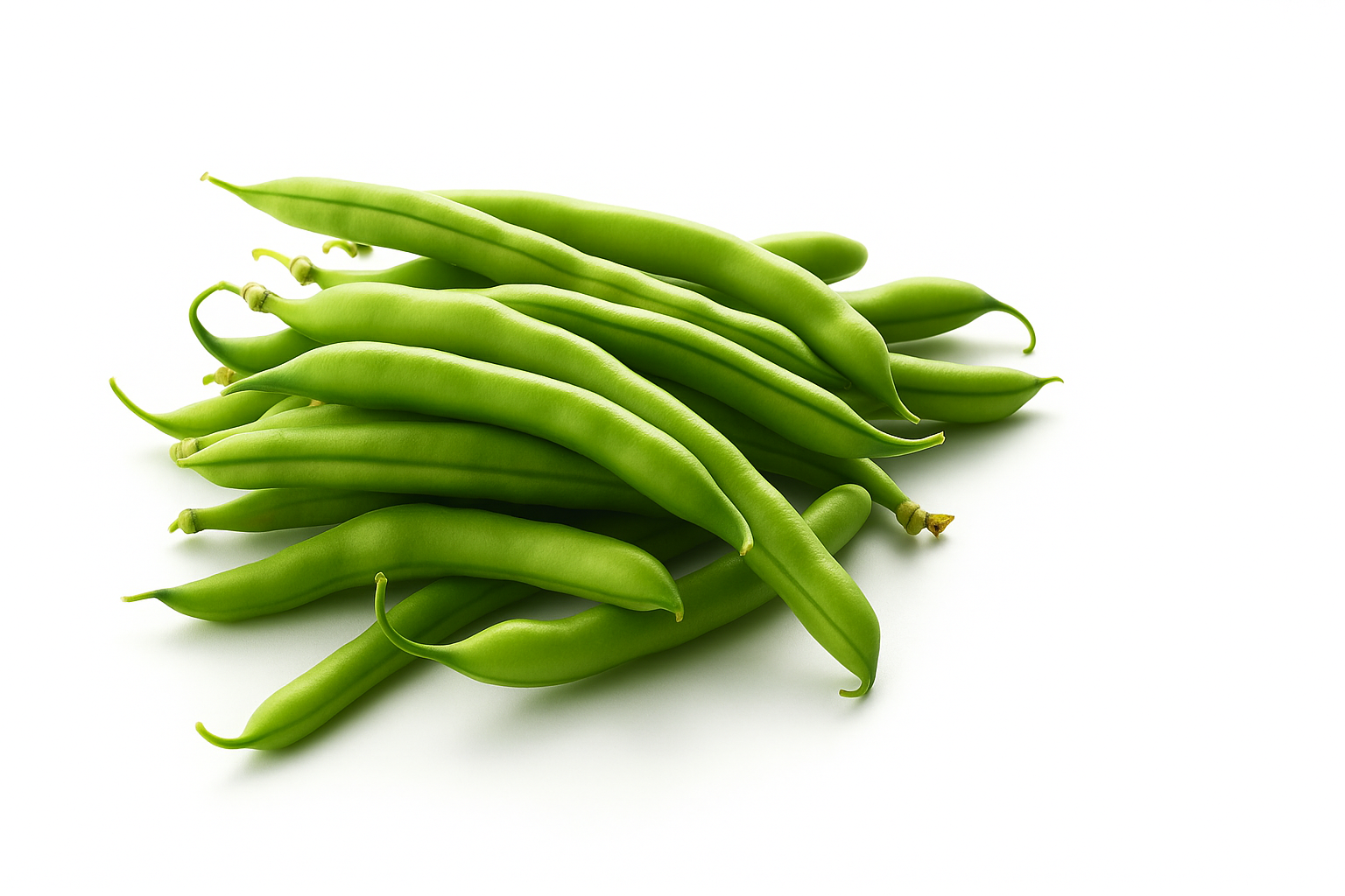 Green Beans